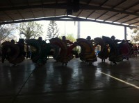 /album/fotogaleria-inicio/a557-559889597385842-436781426-n-jpg1/