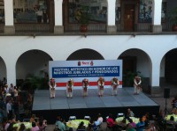 /album/fotogaleria-inicio/a12031-559893900718745-1109836468-n-jpg/