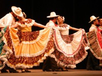 /album/fotogaleria-inicio/a185338-230839700290835-7722283-n-jpg/