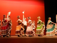 /album/fotogaleria-inicio/a226192-230840016957470-6102919-n-jpg/