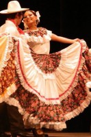 /album/fotogaleria-inicio/a251500-230843193623819-7247177-n-jpg/