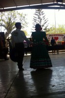 /album/fotogaleria-inicio/a264412-559890124052456-1009287684-n-jpg/