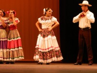 /album/fotogaleria-inicio/a282471-230839376957534-8167853-n-jpg/