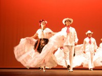 /album/fotogaleria-inicio/a284094-230839043624234-319315-n-jpg/