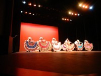 /album/fotogaleria-inicio/a284279-230839893624149-2167041-n-jpg/