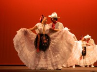 /album/fotogaleria-inicio/a285582-230839256957546-5035653-n-jpg/