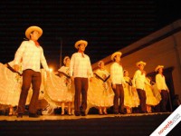 /album/fotogaleria-inicio/a423435-321360681238736-1145748495-n-jpg/