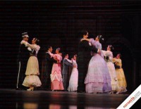 /album/fotogaleria-inicio/a425950-346081418766662-361017817-n-jpg/