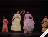 /album/fotogaleria-inicio/a427011-346081142100023-768530859-n-jpg/