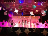 /album/fotogaleria-inicio/a427773-482586668449469-893497041-n-jpg/