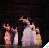 /album/fotogaleria-inicio/a428700-346082425433228-957109791-n-jpg/