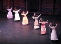 /album/fotogaleria-inicio/a431976-346082092099928-447232629-n-jpg/