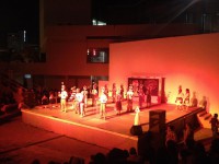 /album/fotogaleria-inicio/a483183-480724711968998-847611842-n-jpg/