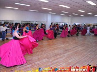 /album/fotogaleria-inicio/a552853-373365879371549-337573635-n-jpg/