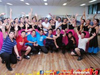 /album/fotogaleria-inicio/a576147-373365789371558-773845892-n-jpg/