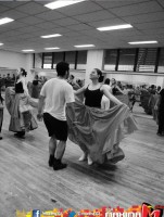 /album/fotogaleria-inicio/a577419-373365746038229-1525576027-n-jpg/