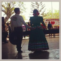 /album/fotogaleria-inicio/a945394-559889927385809-1905169114-n-jpg/