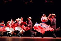 /album/fotogaleria-inicio/a945982-576643395710462-1244183719-n-jpg/