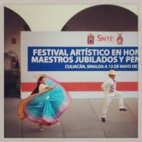 /album/fotogaleria-inicio/a970246-559894397385362-243792922-n-jpg/