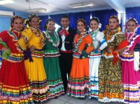 /album/fotogaleria-inicio/a1003272-559887260719409-116354817-n-jpg/