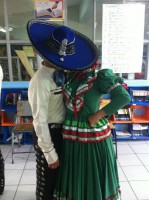 /album/fotogaleria-inicio/a1004057-559888567385945-2065596776-n-jpg/