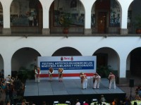 /album/fotogaleria-inicio/a1005744-559893920718743-984573512-n-jpg/