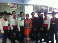 /album/fotogaleria-inicio/a1012655-559888397385962-114179253-n-jpg/