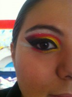 /album/fotogaleria-inicio/a1013116-559890077385794-2130662008-n-jpg/