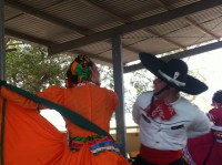 /album/fotogaleria-inicio/a1017677-559889664052502-2134197191-n-jpg/