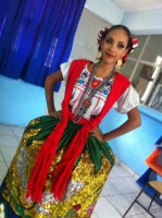 /album/fotogaleria-inicio/a1069863-559888147385987-1596323208-n-jpg/