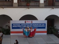 /album/fotogaleria-inicio/a1069944-559894304052038-1662928459-n-jpg/