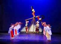 /album/fotogaleria-inicio/a1186216-575342475840554-1742249916-n-jpg/