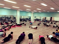 /album/fotogaleria-inicio/a1381709-604746842900117-858790387-n-jpg/