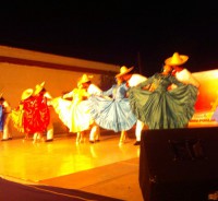 /album/fotogaleria-inicio/a1622876-653419021366232-1747422500-n-jpg/